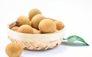 酸奶冰冻了再解冻还能喝吗