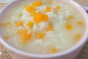 养胃食疗食谱 胃不好你要注意这些