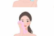 卸妆水卸完妆可以不洗脸吗 卸妆水用完还用洗面奶吗