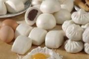 什么食物不能放冰箱里