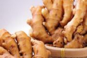 生姜红茶减肥法做法