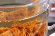 葛根可以长期泡水喝吗 长期服用葛根的危害