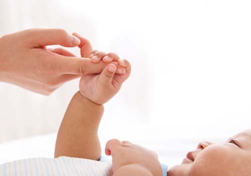 喝了头孢能喝啤酒吗