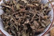 败酱草的功效与作用