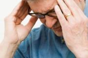 甲醇中毒会出现那些现象 喝假酒的人注意下面6种症状