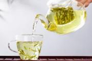 喝绿茶能造成失眠吗 喝了绿茶为什么睡不着