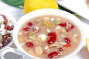 红豆薏米粥隔夜吃好不好 宝宝能吃隔夜的红豆薏米粥吗