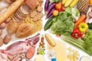 备孕期饮食应注意什么 这7点要知道