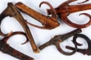 中药降压药那种效果好 高血压吃什么中药最好