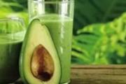 宝宝吃牛油果有什么好处 不可错过的8大功效