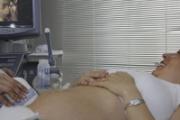 孕妇总胆红素偏高的原因 孕妇总胆红素偏高对宝宝的影响