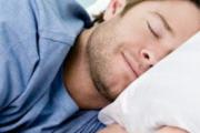 男人盗汗怎么调理
