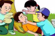 夏季疾病预防知识 入伏一定要小心这两种夏季疾病！