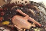 血压低吃什么好的最快