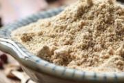 红豆薏米哺乳期可以喝吗 哺乳期女性喝红豆薏米有什么好处