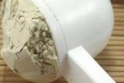 三七粉过量的不良反应 三七粉服用过量怎么办