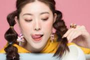 蛀牙不能吃什么东西 这4种食物还是少吃为好