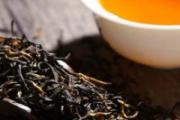 泡好的红茶可以放多久 红茶怎么泡