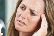 女人为何脸色会发黄 女人脸色发黄怎么办