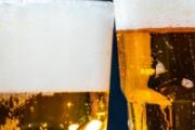 喝一瓶330ml啤酒多久能开车 喝啤酒后怎么快速解酒
