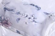 决明子枕头会生虫吗 决明子枕芯多久换一次
