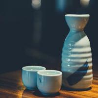 胆汁反流性胃炎,胆汁淤积症有什么症状,胆汁酸