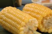 什么食物膳食纤维高 九种高纤减肚子食物