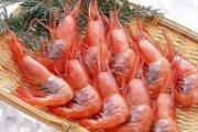 熬夜伤肝吃什么好 这7类营养食物最养肝