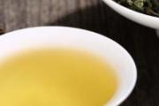什么人不能喝铁观音 铁观音属于什么茶