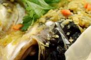 草鱼头豆腐汤的营养价值 痛风能喝鱼头豆腐汤吗