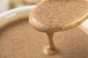 薏米和赤小豆去湿气吗 薏米和赤小豆打豆浆还能去湿气吗