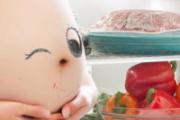 孕妇几点吃早餐是最佳时间 孕妇早餐吃什么好