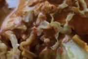 牛肉汤有哪些营养 牛肉汤含什么营养成分