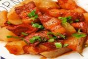 茶叶红烧肉怎么做窍门 吃红烧肉有什么好处