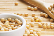 月经期间吃什么丰胸 5类食物丰胸效果好 