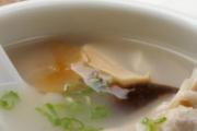 风寒感冒咳嗽有痰吃什么好得快 4种食物别错过