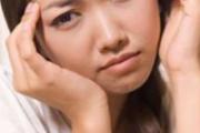 盆腔包块会影响怀孕吗