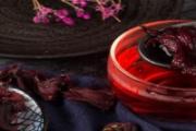 怎么挑选洛神花 洛神花可以每天喝吗
