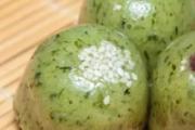 新鲜艾草怎么吃最好 新鲜艾草的吃法