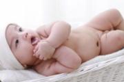 宝宝肚子胀气如何快速消除 如何预防宝宝肚子胀气