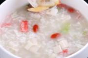 胃酸过多可以喝粥吗 胃酸过多吃什么