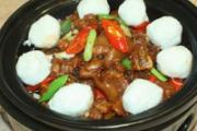 狗肉怎么吃最补肾