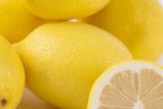 柠檬不能和什么一起吃 柠檬可以海鲜可以同吃吗