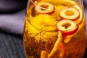 经期上火可以喝菊花茶吗 什么人不宜喝菊花茶