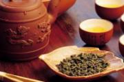 6款排毒茶 电脑族们可别错过了