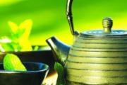 免疫力低下吃什么好