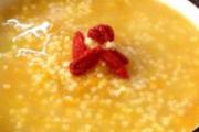 宝宝补锌吃什么好 这些食物吃了准没错