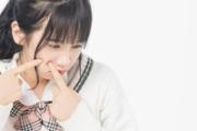 眉毛长痘痘是什么原因 眉毛长痘怎么办