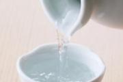 花雕酒的营养价值