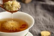 长期喝野菊花茶有害吗 哪些人不能长期喝野菊茶